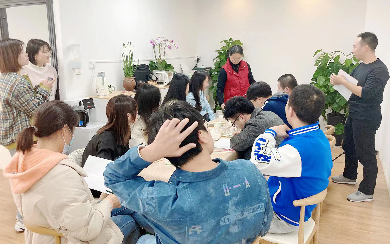 解放阿拉宁波网