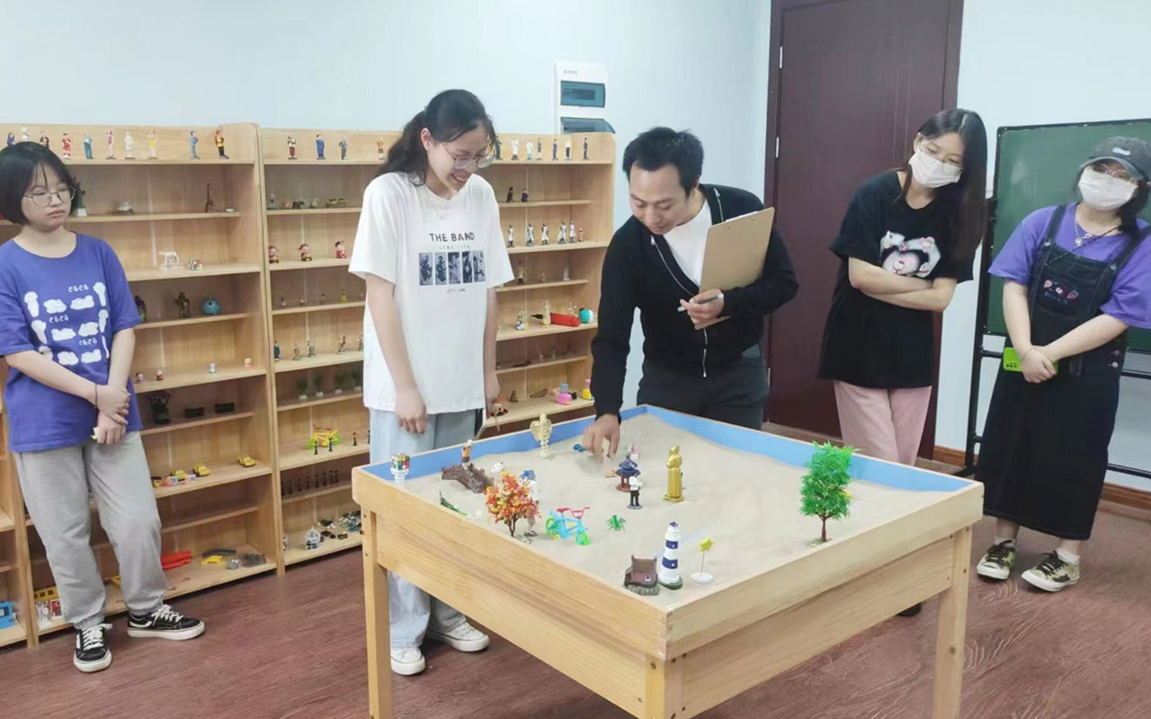 解放浙江药科职业大学